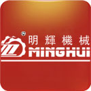 激光焊接機(jī)