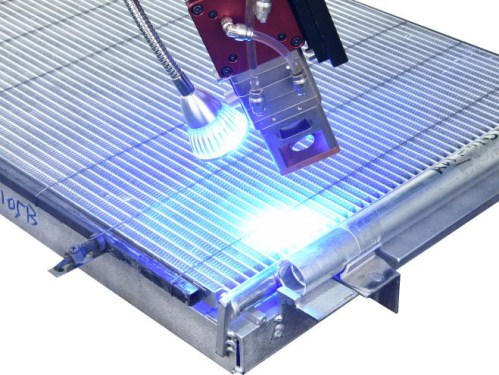 1612140351122941.jpg 15940931608342405.jpg