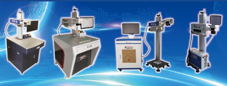 1612140530601369.png 15946128871750882.png