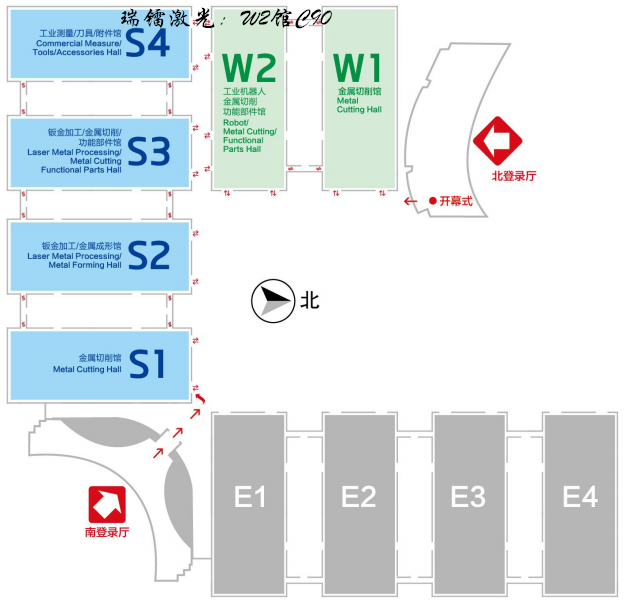 1612140539608813.png 15946129053687223.png