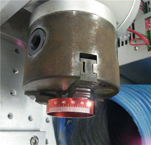 1612153825684119.jpg 20200227152913349.jpg