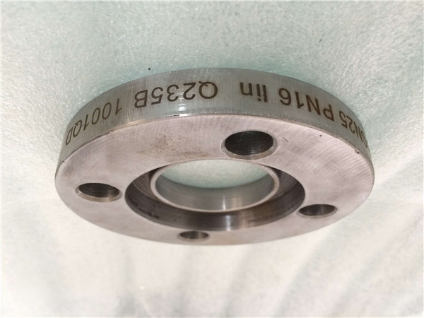 圓盤旋轉(zhuǎn)打標(biāo)