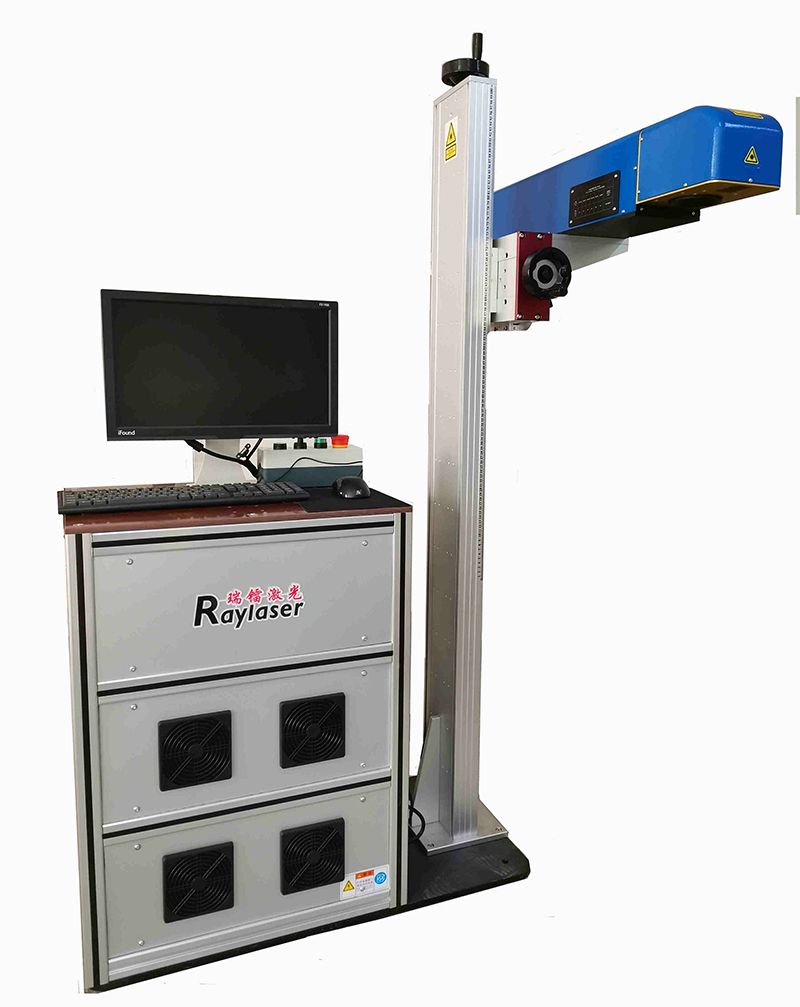 1612157609346018.jpg 16022940703784864.jpg