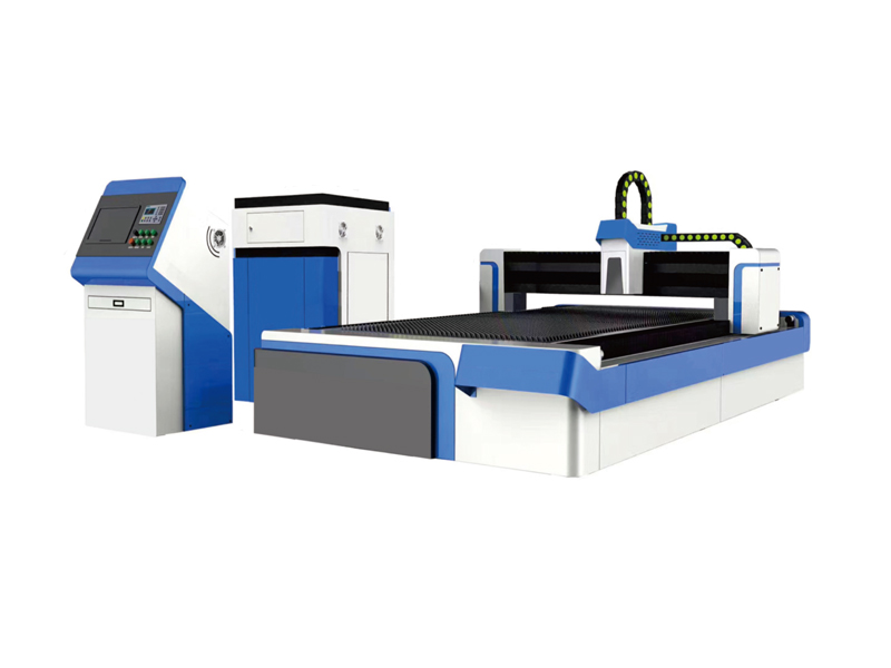 1612159887509109.jpg 20.jpg