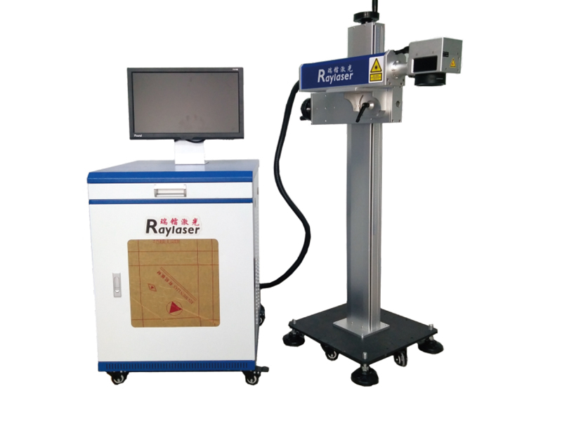 如何解決手持激光焊接機(jī)常見(jiàn)的故障