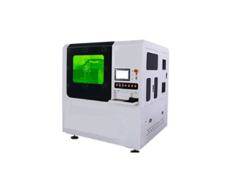 紫外激光清洗機(jī) RL-UQ-H/A系列