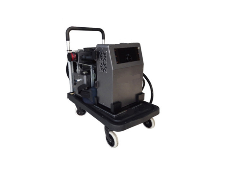 激光清洗機(jī).jpg 激光清洗機(jī).jpg