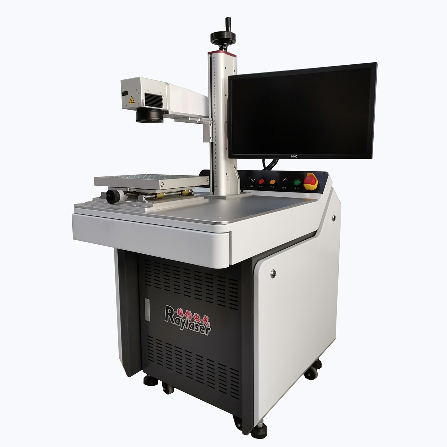 激光焊接機(jī).jpg 激光焊接機(jī).jpg