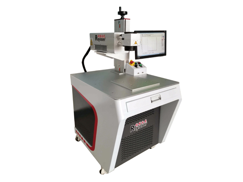 激光焊接機(jī) 激光焊接機(jī)