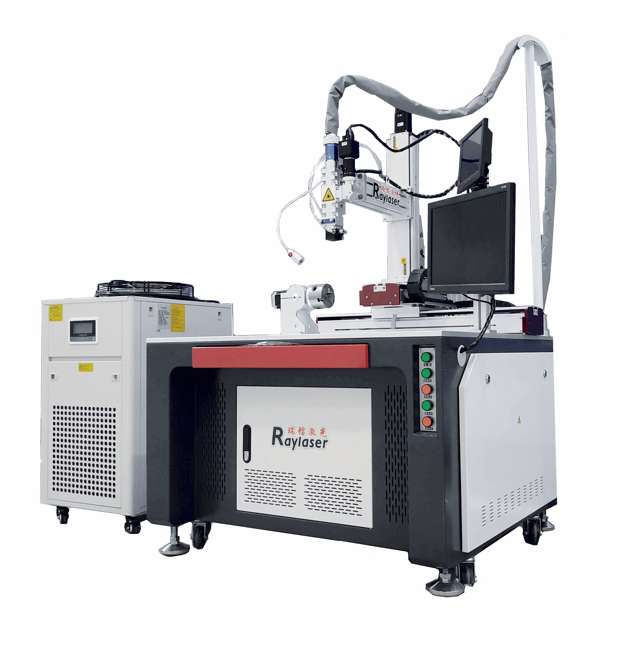 1688957114450031.jpg 1688957114450031.jpg