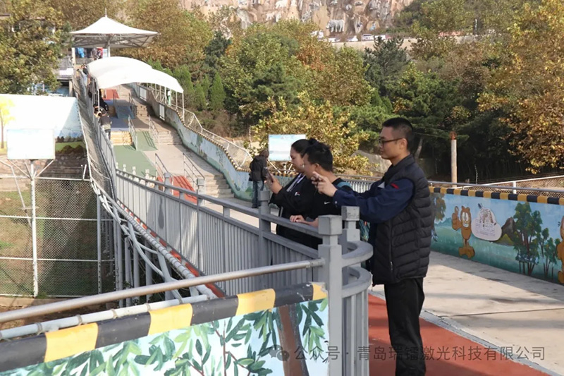 十年共成長(zhǎng) 揚(yáng)帆再啟航 十年共成長(zhǎng) 揚(yáng)帆再啟航