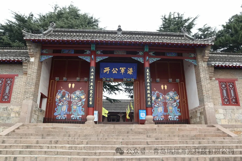 十年共成長(zhǎng) 揚(yáng)帆再啟航 十年共成長(zhǎng) 揚(yáng)帆再啟航