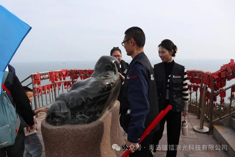 十年共成長(zhǎng) 揚(yáng)帆再啟航 十年共成長(zhǎng) 揚(yáng)帆再啟航