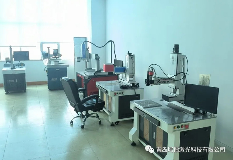 我們搬家啦！